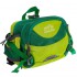 Сумка поясна COLOR LIFE WAIST BAG TY-5335 кольору в асортименті Код TY-5335(Z)