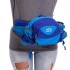 Сумка поясна COLOR LIFE WAIST BAG TY-5335 кольору в асортименті Код TY-5335(Z)