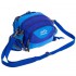 Сумка поясна COLOR LIFE WAIST BAG TY-5335 кольору в асортименті Код TY-5335(Z)