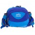 Сумка поясна COLOR LIFE WAIST BAG TY-5335 кольору в асортименті Код TY-5335(Z)