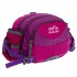 Сумка поясна COLOR LIFE WAIST BAG TY-5335 кольору в асортименті Код TY-5335(Z)