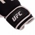 Рукавиці боксерські UFC PRO Washable UHK-75023 S-M білий Код UHK-75023(Z)