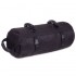 Сумка для кросфіту Sandbag Zelart FI-6232-1 40LB чорний Код FI-6232-1(Z)