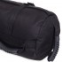 Сумка для кросфіту Sandbag Zelart FI-6232-1 40LB чорний Код FI-6232-1(Z)