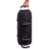 Сумка для кросфіту Sandbag Zelart FI-6232-1 40LB чорний Код FI-6232-1(Z)