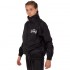 Костюм-сауна Sauna Suit TOP KING TKSNS S-2XL чорний Код TKSNS(Z)