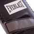 Пади для тайського боксу Тай-педи EVERLAST 7517 MMA THAI PADS 38x20x10 см 1 шт. чорний Код 7517(Z)