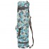 Сумка для йога килимка FODOKO Yoga bag SP-Sport FI-6972-1 блакитний-чорний Код FI-6972-1(Z)