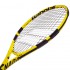 Ракетка для великого тенісу юніорська BABOLAT BB140248-191 NADAL JR 23 жовтий Код BB140248-191(Z)