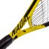 Ракетка для великого тенісу юніорська BABOLAT BB140248-191 NADAL JR 23 жовтий Код BB140248-191(Z)