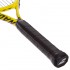 Ракетка для великого тенісу юніорська BABOLAT BB140248-191 NADAL JR 23 жовтий Код BB140248-191(Z)