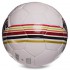 М'яч футбольний BALLONSTAR BRILLANT SUPER FB-5415-3 No5 PU Код FB-5415-3(Z)