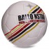 М'яч футбольний BALLONSTAR BRILLANT SUPER FB-5415-3 No5 PU Код FB-5415-3(Z)