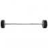 Штанга фіксована пряма поліуретанова Zelart Urethane Barbell TA-2689-35 довжина-110 см 35 кг Код TA-2689-35(Z)