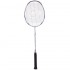 Ракетка для бадмінтону професійна DUNLOP DL114058Z BF BLACKSTORM F810 G2 HL Badminton Racke кольору в(Z)