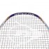 Ракетка для бадмінтону професійна DUNLOP DL114058Z BF BLACKSTORM F810 G2 HL Badminton Racke кольору в(Z)