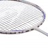 Ракетка для бадмінтону професійна DUNLOP DL114058Z BF BLACKSTORM F810 G2 HL Badminton Racke кольору в(Z)