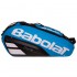 Чохол для тенісних ракеток BABOLAT RH X6 PURE DRIVE BB751171-136 (6 ракеток) Код BB751171-136(Z)