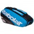 Чохол для тенісних ракеток BABOLAT RH X6 PURE DRIVE BB751171-136 (6 ракеток) Код BB751171-136(Z)