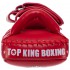 Пади для тайського боксу Тай-педи TOP KING Super TKKPS-SV-L 2 шт. кольору в асортименті Код TKKPS-SV-L(Z)