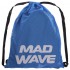 Рюкзак-мішок MadWave DRY MESH BAG M111801 кольору в асортименті Код M111801(Z)