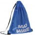 Рюкзак-мішок MadWave DRY MESH BAG M111801 кольору в асортименті Код M111801(Z)