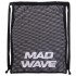 Рюкзак-мішок MadWave DRY MESH BAG M111801 кольору в асортименті Код M111801(Z)