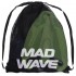 Рюкзак-мішок MadWave DRY MESH BAG M111801 кольору в асортименті Код M111801(Z)