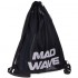 Рюкзак-мішок MadWave DRY MESH BAG M111801 кольору в асортименті Код M111801(Z)