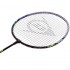 Набір для бадмінтону 4 ракетки DUNLOP DL10282749 D BR BLAST SS 10 4P SET W NET G1 HO NF кольору в асортименті(Z)