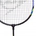 Набір для бадмінтону 4 ракетки DUNLOP DL10282749 D BR BLAST SS 10 4P SET W NET G1 HO NF кольору в асортименті(Z)