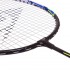 Набір для бадмінтону 4 ракетки DUNLOP DL10282749 D BR BLAST SS 10 4P SET W NET G1 HO NF кольору в асортименті(Z)