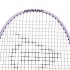 Набір для бадмінтону 4 ракетки DUNLOP DL10282749 D BR BLAST SS 10 4P SET W NET G1 HO NF кольору в асортименті(Z)