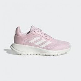 Кросівки Adidas Tensaur Run 2.0 K GZ3428 CLPINK/CWHITE/CLPINK