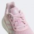 Кросівки Adidas Tensaur Run 2.0 K GZ3428 CLPINK/CWHITE/CLPINK