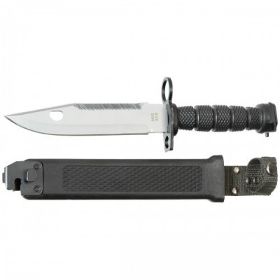 Ніж військовий MFH CN Bayonet, M95 44118