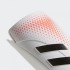 Щитки для футболу Adidas PREDATOR 20 MATCH FL1391