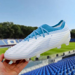 Бутси Adidas X Speedportal.1 FG(39-45) 45