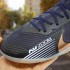 Футзалки Nike Mercurial (39-45)