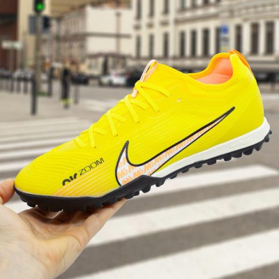 Сороконіжки Nike Mercurial (39-45)