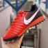 Сороконіжки Nike Tiempo X Legend VII Pro TF (39-45)