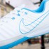 Футзалки Nike Tiempo Lunar LegendX 7 Pro IC (39-45)