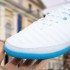 Футзалки Nike Tiempo Lunar LegendX 7 Pro IC (39-45)