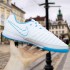 Футзалки Nike Tiempo Lunar LegendX 7 Pro IC (39-45)