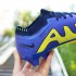 Бутси Nike Air Zoom Mercurial Vapor 15 FG Elite FG (39-45)