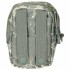 Підсумок багатофункціональний MFH MOLLE 30610Q (AT-digital)