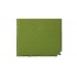 Килимок самонадувний Ferrino Dream Pillow 3.5 cm Apple Green (78213EVV)