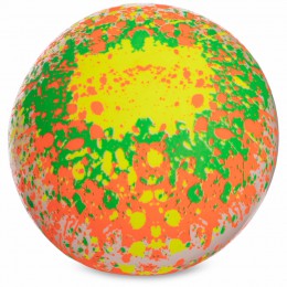 М'яч гумовий SP-Sport BA-3418 23 см кольору в асортименті Код BA-3418