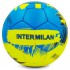 М'яч футбольний INTER MILAN BALLONSTAR FB-0047-3575 No5 Код FB-0047-3575