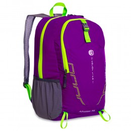 Рюкзак спортивний COLOR LIFE TY-9008 30 л кольору в асортименті Код TY-9008(Z)